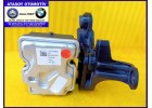 MERCEDES W254 GLC ESP HYBRID ABS BEYNİ A2549007400 2549007400 W254 GLC ESP BEYNİ